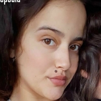 brendaavazquez Nude