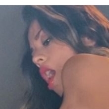 brendababy Nude