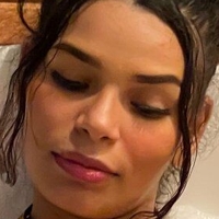 Brendinha.live Nude