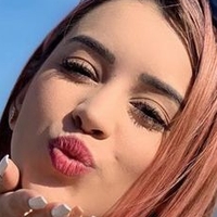 Brianda Deyanara Nude