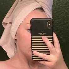Britney Light Nude