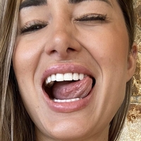 bruluccas30 Nude