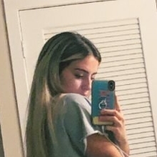 brunalima Nude