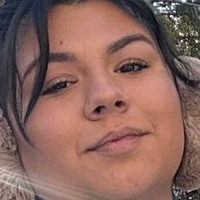 bubblesbabyyy3 Nude
