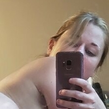 Bubblgummmbabe Nude
