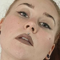 bunnylustfulfree Nude