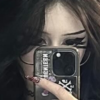 butter.on.a.poptart69 Nude