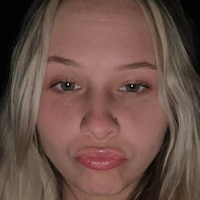 butterfliesnkisses Nude