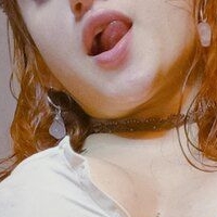 Cabaret_Panda Nude
