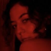 Caitlyn M Salinas Nude