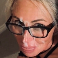 calipop Nude