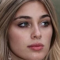 Cami Landi Nude