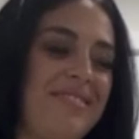 Camilla Araujo Nude