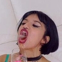 Candy Scott Nude