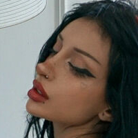 candyx18 Nude