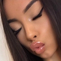 Caramella Del X Nude