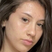 Carla Rodriguez Nude