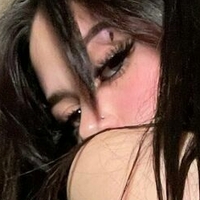 Carmengreyx Nude