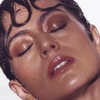 Carol Castro Nude