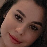 carolina_hilton Nude