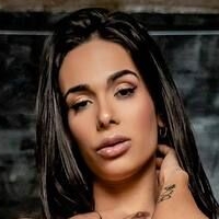 carracini Nude
