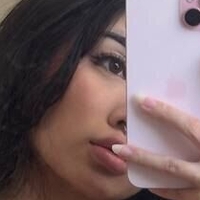 carrotscake Nude