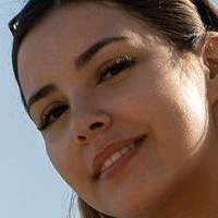 Catarina Varela Nude