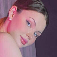 Catch_My_Vibe Nude