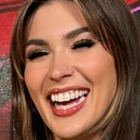 Cathy Kelley Nude