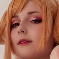 catzillachan Nude
