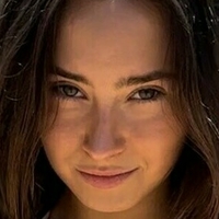 Cecilia Rose Nude