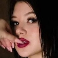 celiett Nude