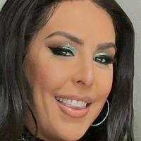 Chanel Santini Nude
