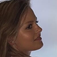 Chanelle.fms Nude