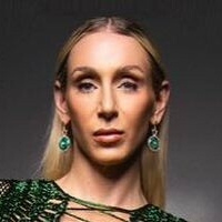 Charlotte Flair Nude