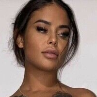 Chaya.aywa Nude