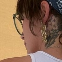 chelicer69 Nude