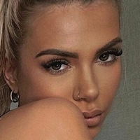 Chelsea Elizbethx Nude
