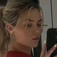 Chelsea Pearce Nude