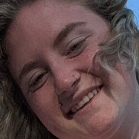 chesty_b Nude