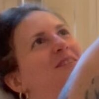 chiarazeldalover Nude