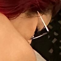 chinadrr15 Nude