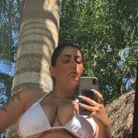 chippyn0nstop0f Nude