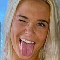 chlobearrr Nude