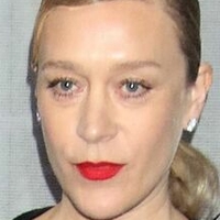Chloë Sevigny Nude
