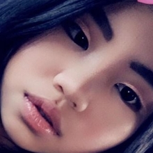 Cindy s secret Nude