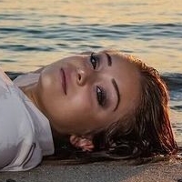 Clara HSF Nude