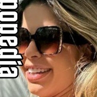 Claudia Colucci Nude