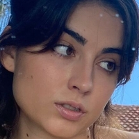 cleocherriez Nude