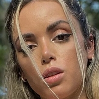 Cloe Greco Nude